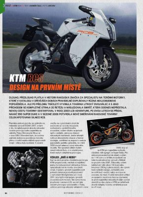 MOTORBIKE 05 2026 14