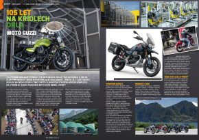 MOTORBIKE 05 2026 15