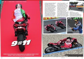 MOTORBIKE 05 2026 17