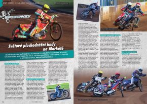 MOTORBIKE 05 2026 19