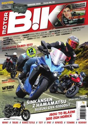 Motorbike 06-2022 01