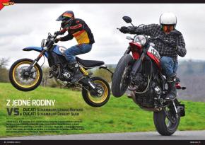 Motorbike 06-2022 05