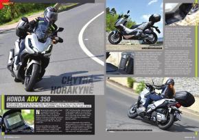 Motorbike 06-2022 10