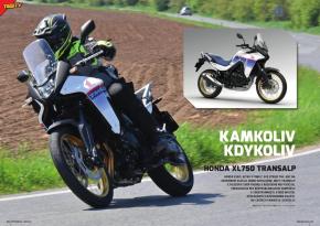 Motorbike 06-2023 04