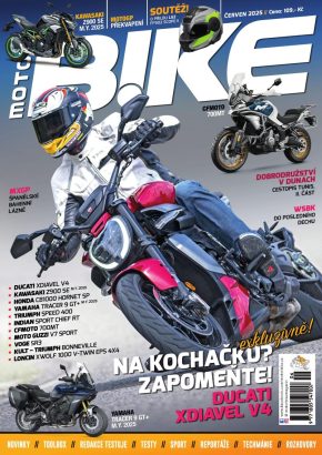 Motorbike 06 2025 01