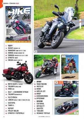 Motorbike 06 2025 02