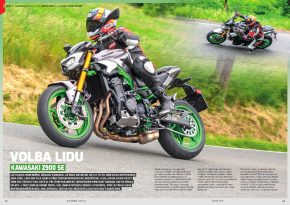 Motorbike 06 2025 04