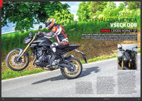 Motorbike 06 2025 05