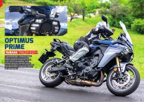 Motorbike 06 2025 06
