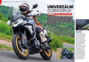 Motorbike 06 2025 07