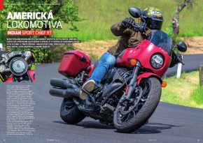 Motorbike 06 2025 08