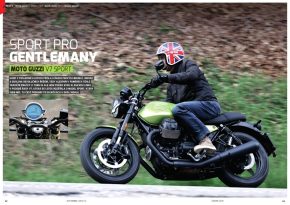 Motorbike 06 2025 09