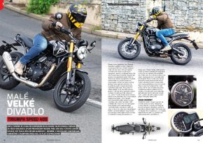 Motorbike 06 2025 10