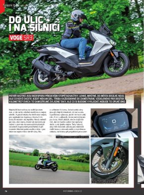 Motorbike 06 2025 11