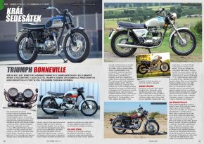Motorbike 06 2025 12