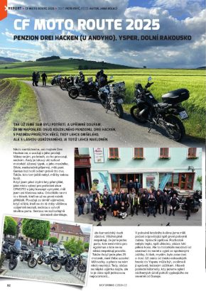 Motorbike 06 2025 16