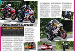 Motorbike 06 2025 17