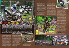 Motorbike 06 2025 20