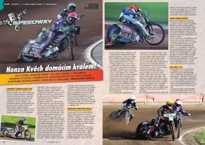 Motorbike 06 2025 22