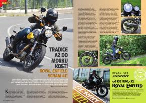 Motorbike 07-08-2022 12