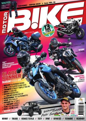 Motorbike 07-08-2023 01