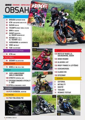 Motorbike 07-08-2023 02