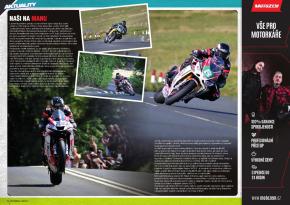 Motorbike 07-08-2023 03