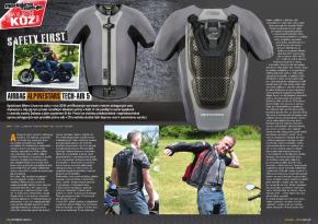 Motorbike 07-08-2023 04