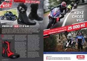 Motorbike 07-08-2023 05