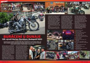 Motorbike 07-08-2023 06