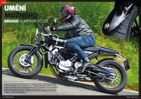 Motorbike 07-08-2023 07