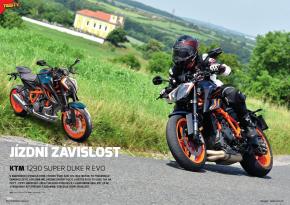 Motorbike 07-08-2023 08