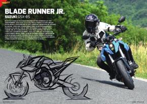 Motorbike 07-08-2023 09