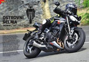 Motorbike 07-08-2023 10