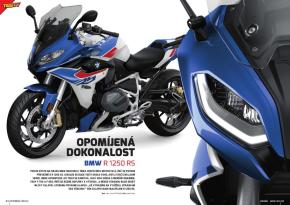 Motorbike 07-08-2023 11