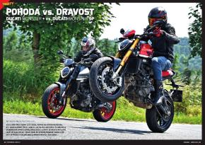 Motorbike 07-08-2023 12