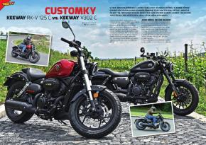 Motorbike 07-08-2023 13