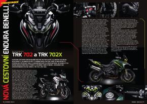 Motorbike 07-08-2023 14