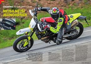 Motorbike 07-08-2023 15