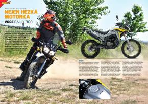 Motorbike 07-08-2023 16