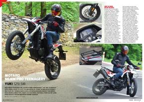 Motorbike 07-08-2023 17