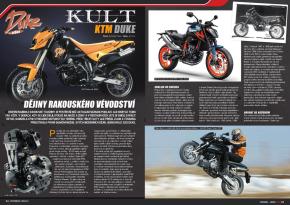 Motorbike 07-08-2023 18