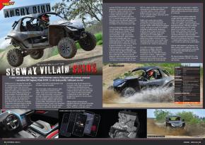 Motorbike 07-08-2023 19