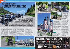 Motorbike 07-08-2023 20