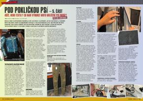 Motorbike 07-08-2023 21