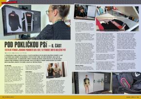 Motorbike 07-08-2023 22