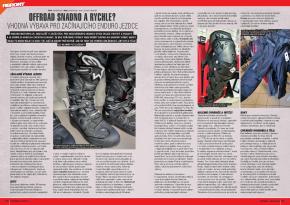 Motorbike 07-08-2023 23