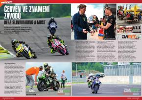 Motorbike 07-08-2023 24