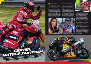 Motorbike 07-08-2023 25