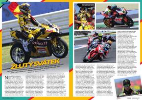 Motorbike 07-08-2023 26